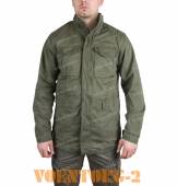 �������� �65 | ���� Olive